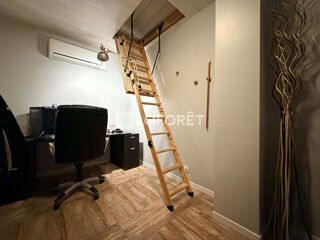  Maison � louer 4 pi�ces 65 m�