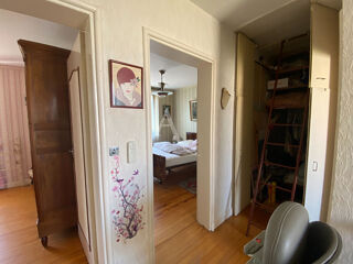  Maison à vendre 4 pièces 79 m²
