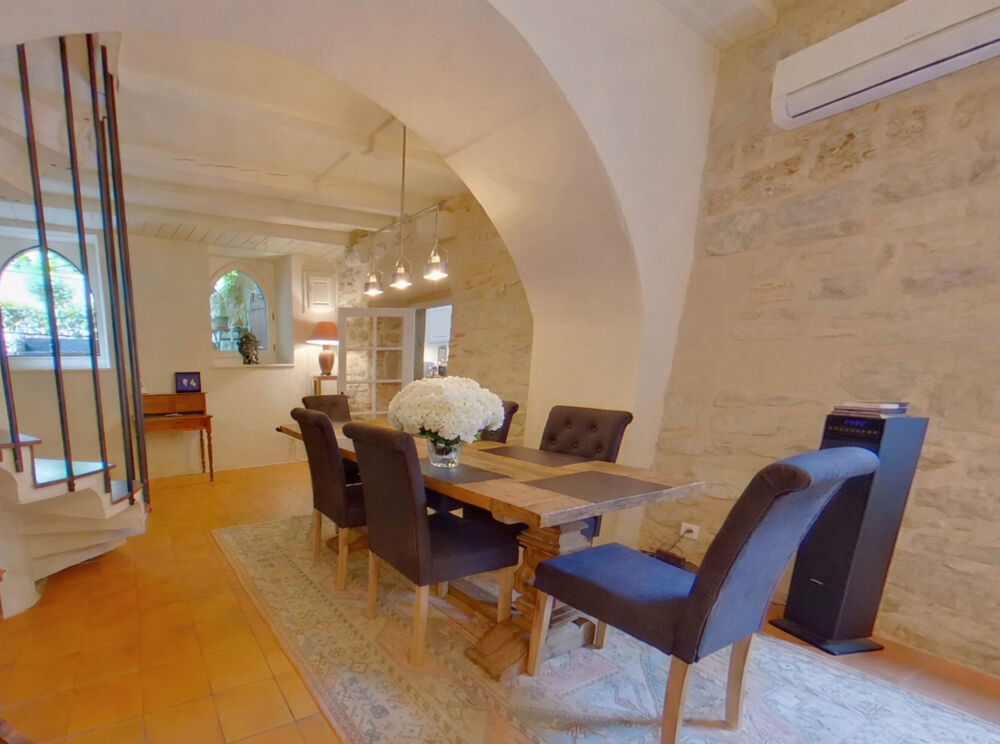 Maison 5 pièces 166 m² · à Saint Antonin Noble Val · 166 m² · 330 000 €
