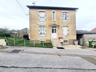  Immeuble � vendre 135 m�