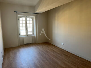  Appartement � vendre 2 pi�ces 66 m�