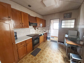  Maison � vendre 4 pi�ces 70 m�