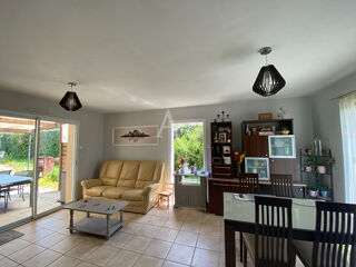  Maison  vendre 4 pices 80 m