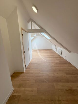  Appartement � louer 3 pi�ces 37 m�