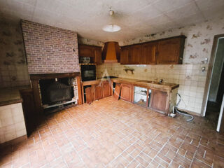  Maison � vendre 5 pi�ces 146 m�