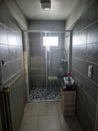  Maison à vendre 3 pièces 55 m²