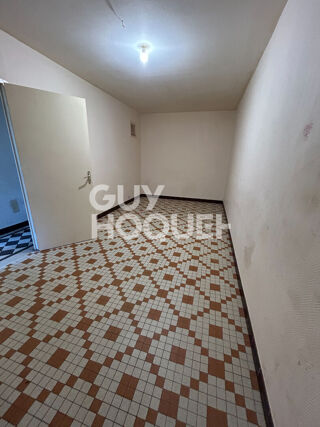  Maison à vendre 3 pièces 75 m²