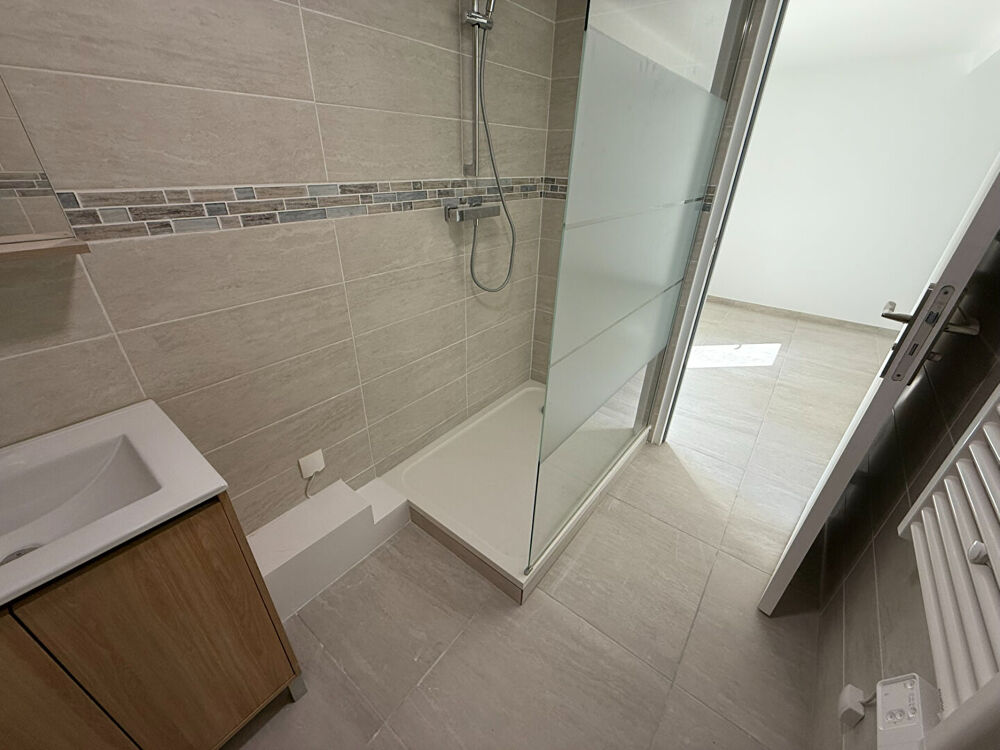 � vendre  Maison L'Ha�-les-Roses (94240)