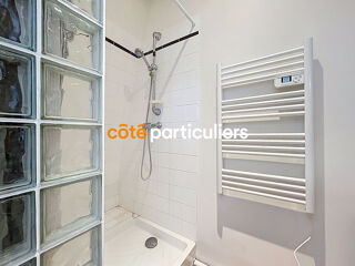  Appartement  vendre 3 pices 80 m
