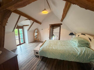  Maison à vendre 9 pièces 205 m²
