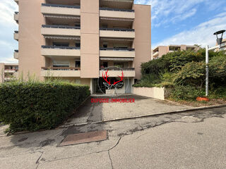  Appartement à vendre 3 pièces 81 m²