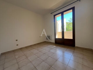  Appartement � louer 3 pi�ces 71 m�