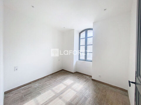  Appartement � louer 2 pi�ces 26 m�