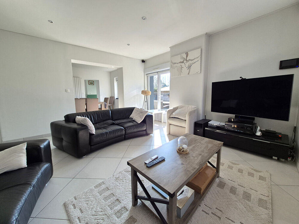 Maison Flines Lez Raches