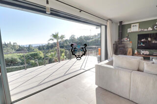  Maison � vendre 7 pi�ces 1 m�