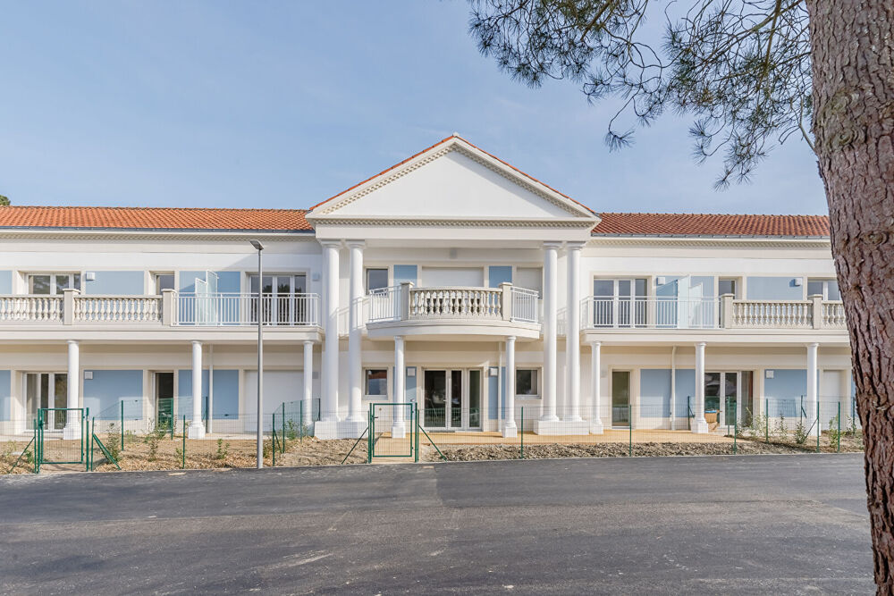   Saint-Jean-de-Monts (85160)