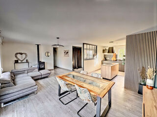  Maison  vendre 4 pices 85 m