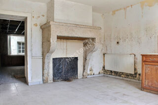  Maison � vendre 4 pi�ces 98 m�