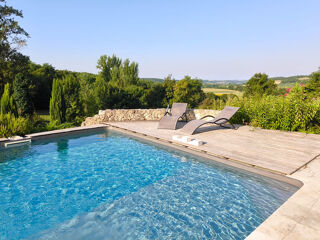  Maison à vendre 5 pièces 480 m²