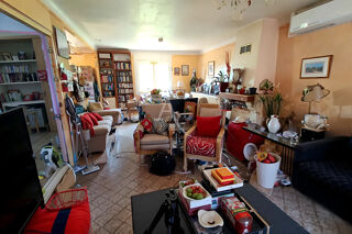  Maison  vendre 6 pices 98 m