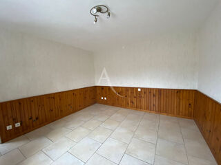  Maison à louer 2 pièces 51 m²