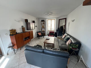  Maison � vendre 4 pi�ces 98 m�