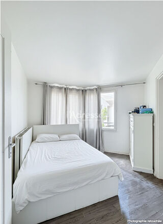  Appartement à vendre 5 pièces 99 m²