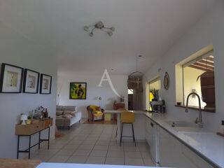  Maison à vendre 6 pièces 130 m²