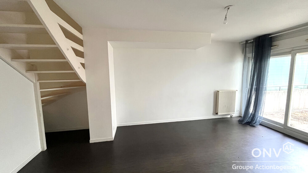 Vente Appartement Appartement Perigueux 5 pièces 101.70 m2 Perigueux