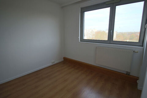  Appartement � louer 6 pi�ces 127 m� Massy