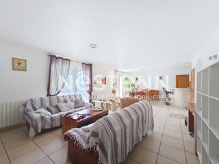  Maison � vendre 4 pi�ces 101 m�