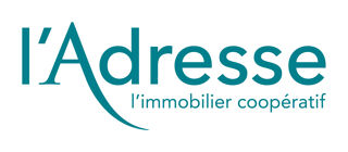  Terrain � vendre 260 m�