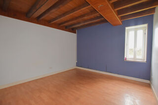  Maison  vendre 4 pices 74 m