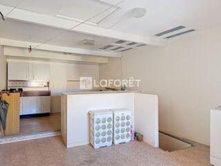  Maison à vendre 5 pièces 82 m²