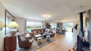  Maison � vendre 6 pi�ces 152 m�