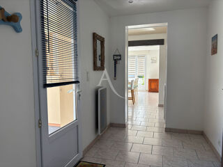  Maison � vendre 3 pi�ces 80 m�