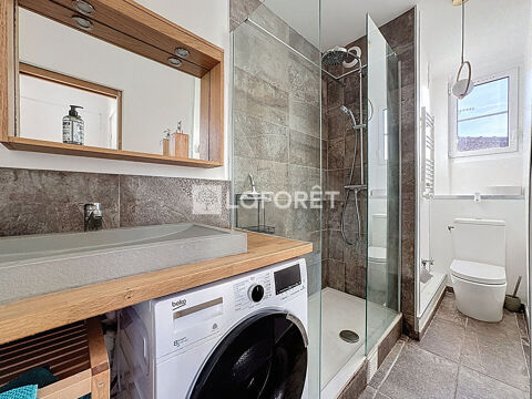  Appartement � louer 3 pi�ces 65 m�