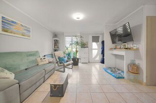  Maison � vendre 5 pi�ces 102 m�