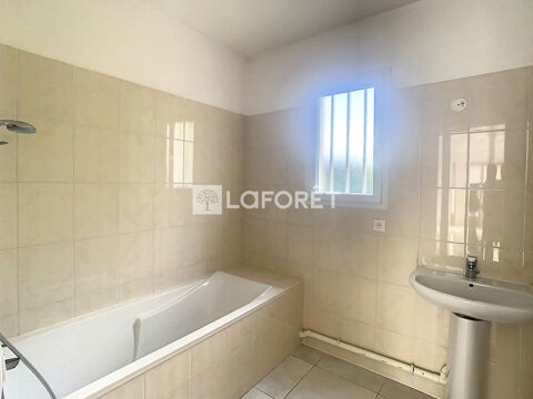  Appartement � louer 3 pi�ces 64 m�