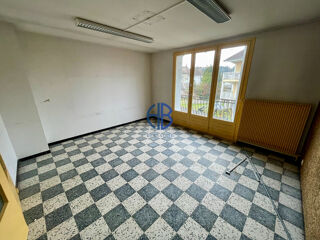  Maison à vendre 8 pièces 270 m²