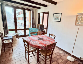  Appartement  vendre 5 pices 95 m