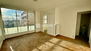  Appartement � vendre 3 pi�ces 53 m�