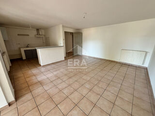  Appartement à vendre 4 pièces 