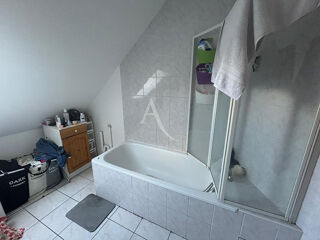  Maison à vendre 4 pièces 71 m²