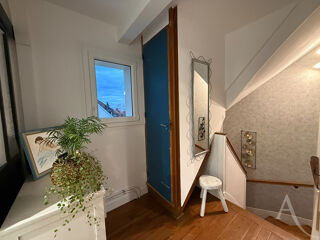  Maison � vendre 3 pi�ces 50 m�