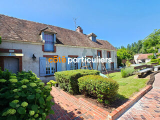  Maison  vendre 4 pices 135 m