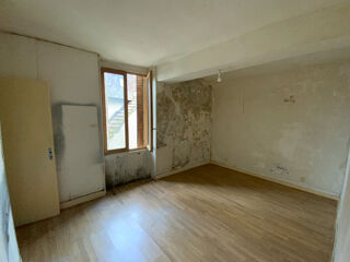  Maison à vendre 7 pièces 124 m²