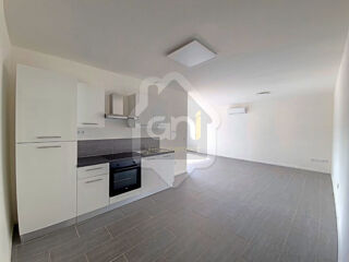  Appartement � louer 3 pi�ces 71 m�