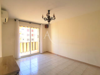  Appartement � vendre 3 pi�ces 51 m�