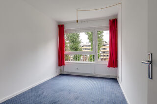  Appartement à vendre 3 pièces 68 m²